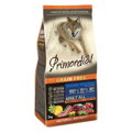 PRIMORDIAL Adult Tuna & Lamb 2kg