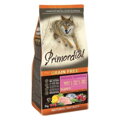 PRIMORDIAL Puppy Chicken & Seafish 2kg