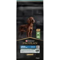 PRO PLAN Large Adult Athletic Sensitive Digestion Jahňacie 14kg