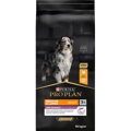 PRO PLAN Medium & Large Adult 7+ Age Defence Kura 14kg