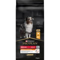 PRO PLAN Medium Adult Everyday Nutrition Kura 14kg