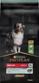 PRO PLAN Medium Adult Sensitive Digestion Jahňacie14kg