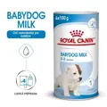 Royal Canin Babydog Milk 400 g