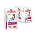 Royal Canin Veterinary Health Nutrition Dog Early Renal 12 x 100 g