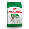 Royal Canin Dog Mini Adult 
