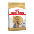 Royal Canin Yorkshire Terrier Adult 1,5 kg