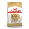 Royal Canin Chihuahua Adult 500 g