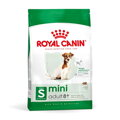 Royal Canin Dog Mini Adult (8+) 
