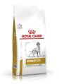 Royal Canin VHN Dog Urinary S/O Moderate Calorie 1,5 kg