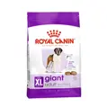 Royal Canin Giant Adult