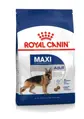 Royal Canin Maxi Adult