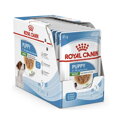 Royal Canin Dog Mini Puppy kapsičky 12 x 85 g