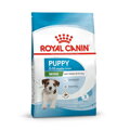 Royal Canin Dog Mini Puppy 