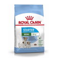 Royal Canin Dog Mini Starter Mother & Babydog 1 kg