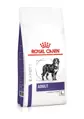 Royal Canin Veterinary Health Nutrition Adult large dog 13 kg