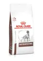 Royal Canin Veterinary Health Nutrition Dog Gastrointestinal