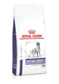 Royal Canin Veterinary Health Nutrition Mature Consult medium dog 10 kg