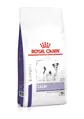 Royal Canin Veterinary Health Nutrition Calm dog 4kg