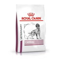 Royal Canin Veterinary Health Nutrition Dog Cardiac 2 kg