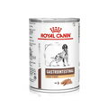 Royal Canin Veterinary Health Nutrition Dog Gastrointestinal High Fibre Konzerva 410 g