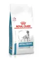 Royal Canin Veterinary Health Nutrition Dog Hypoallergenic Moderate Calorie 14 kg