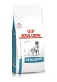 Royal Canin Veterinary Health Nutrition Dog Hypoallergenic