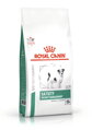 Royal Canin Veterinary Health Nutrition Satiety Weight Management Small Dog 