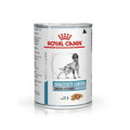 Royal Canin VHN Dog Sensitivity Control Chicken with Rice Konzerva 410 g