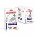 Royal Canin Veterinary Health Nutrition Neutered adult dog 12 x 100 g