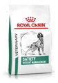 Royal Canin Veterinary Health Nutrition Diet Dog Satiety 12 kg