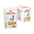 Royal Canin VHN Dog Urinary S/O Moderate Calorie Kapsičky 12 x 100 g