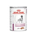 Royal Canin Veterinary Health Nutrition Dog Cardiac Konzerva 410 g