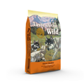 TASTE OF WILD High Prairie Puppy