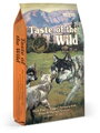 TASTE OF WILD High Prairie Puppy