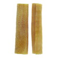 Chvost hovädzí 12-13cm 26g