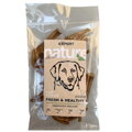PET EXPERT Beháky kuracie tmavé 8ks 65g