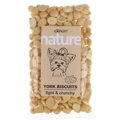 PET EXPERT Nature Piškóty mini pre psa 120g