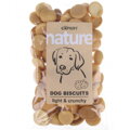 PET EXPERT Nature Piškóty pre psa 120g
