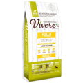 VIVERE Adult Chicken 12kg