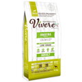VIVERE Adult Duck 12kg