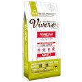 VIVERE Adult Lamb 12kg