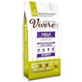 VIVERE Puppy Chicken 12kg