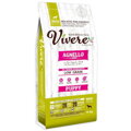 VIVERE Puppy Lamb 12kg