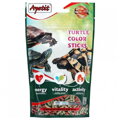 APETIT Krmivo pre korytnačky 120g
