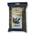 CHOVPET Granule pre korytnačky 200g