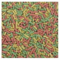 POND STAR Teich Sticks 3 Color Menu 7L