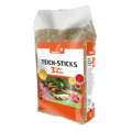 POND STAR Teich Sticks 3 Color Menu 7L