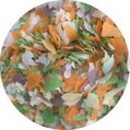 POND STAR Flocken Mix 5L