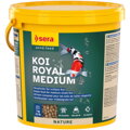 SERA Koi Royal Medium 3800ml