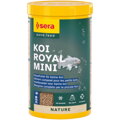SERA Koi Royal Mini 1000ml